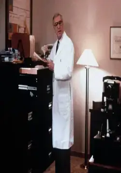 Преступления и проступки (1989) скачать торрент бесплатно Преступления и проступки (1989) фильм скачать торрент бесплатно