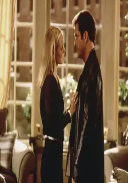 Расплата (1999) скачать торрент файл Расплата (1999) фильм скачать торрент файл