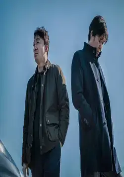 Зверь (2019) скачать торрент файл Зверь (2019) фильм скачать торрент файл