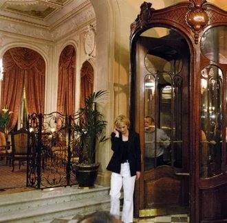 Диана: Последние дни принцессы (2007) скачать торрент бесплатно Диана: Последние дни принцессы (2007) фильм скачать торрент бесплатно