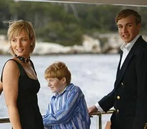 Диана: Последние дни принцессы (2007) скачать торрент файл Диана: Последние дни принцессы (2007) фильм скачать торрент файл