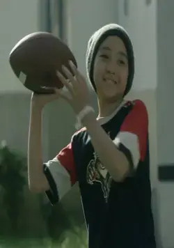 100 ярдов (2019) скачать торрент бесплатно 100 ярдов (2019) фильм скачать торрент бесплатно