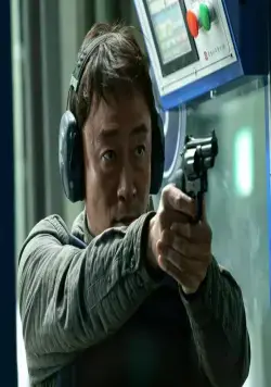 Зверь (2019) скачать торрент бесплатно Зверь (2019) фильм скачать торрент бесплатно