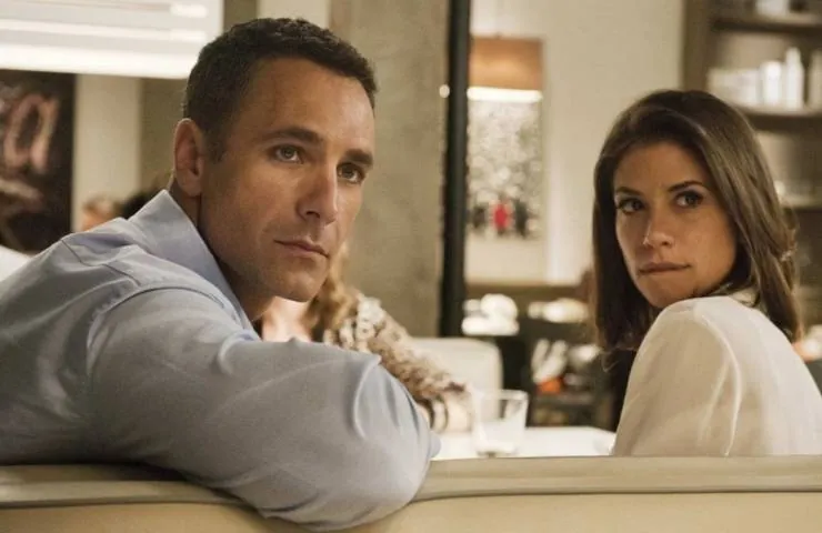 Я вернусь в прошлое и изменю жизнь (2015) скачать торрент файл Я вернусь в прошлое и изменю жизнь (2015) фильм скачать торрент файл