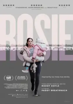 Рози / Rosie (2018) фильм скачать через торрет бесплатно в хорошем качестве