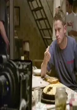 Корпоративка (2006) в хорошем качестве скачать торрент файл Корпоративка (2006) фильм в хорошем качестве скачать торрент файл