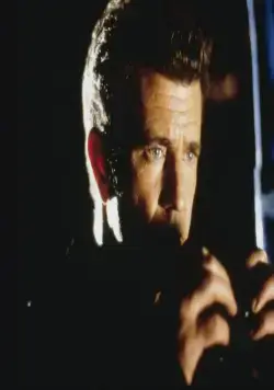 Расплата (1999) скачать торрент бесплатно Расплата (1999) фильм скачать торрент бесплатно