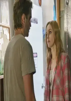 Рождество в Эль-Камино (2017) скачать торрент бесплатно Рождество в Эль-Камино (2017) фильм скачать торрент бесплатно