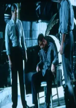 Расплата (1999) в хорошем качестве скачать торрент файл Расплата (1999) фильм в хорошем качестве скачать торрент файл