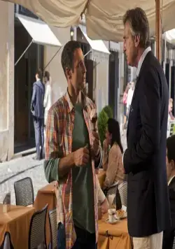 Я вернусь в прошлое и изменю жизнь (2015) в хорошем качестве скачать торрент файл Я вернусь в прошлое и изменю жизнь (2015) фильм в хорошем качестве скачать торрент файл