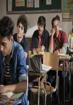 Я вернусь в прошлое и изменю жизнь (2015) скачать торрент бесплатно Я вернусь в прошлое и изменю жизнь (2015) фильм скачать торрент бесплатно