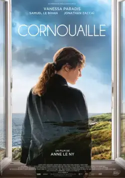 Корнуэль / Cornouaille (2012) фильм скачать через торрет бесплатно в хорошем качестве