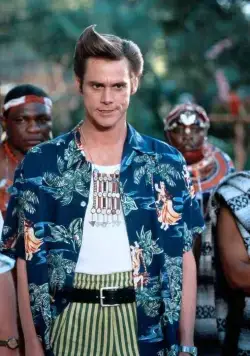 Эйс Вентура 2: Когда зовет природа (1995) в хорошем качестве скачать торрент файл Эйс Вентура 2: Когда зовет природа (1995) фильм в хорошем качестве скачать торрент файл