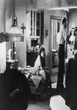 Система безопасности (1964) скачать торрент файл Система безопасности (1964) фильм скачать торрент файл