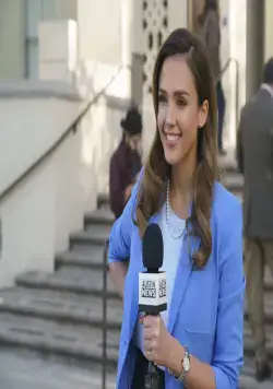 Рождество в Эль-Камино (2017) в хорошем качестве скачать торрент файл Рождество в Эль-Камино (2017) фильм в хорошем качестве скачать торрент файл