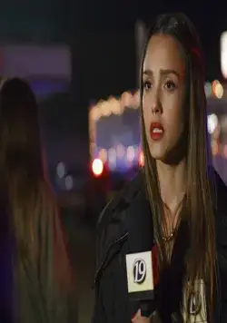 Рождество в Эль-Камино (2017) скачать торрент файл Рождество в Эль-Камино (2017) фильм скачать торрент файл