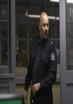 ЗащитнеГ (2009) скачать торрент бесплатно ЗащитнеГ (2009) фильм скачать торрент бесплатно