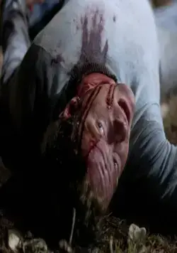 Корпоративка (2006) скачать торрент файл Корпоративка (2006) фильм скачать торрент файл