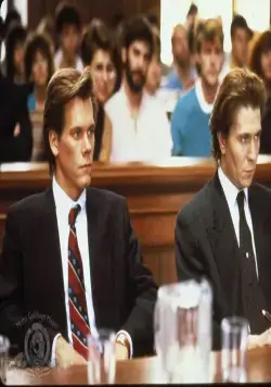 Адвокат для убийцы (1988) скачать торрент бесплатно Адвокат для убийцы (1988) фильм скачать торрент бесплатно