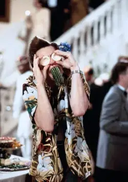 Эйс Вентура 2: Когда зовет природа (1995) скачать торрент бесплатно Эйс Вентура 2: Когда зовет природа (1995) фильм скачать торрент бесплатно