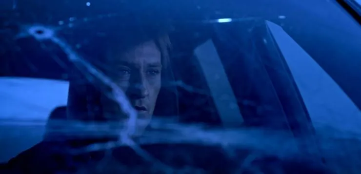 Конвой (2015) скачать торрент бесплатно Конвой (2015) фильм скачать торрент бесплатно