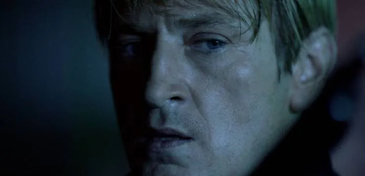 Конвой (2015) в хорошем качестве скачать торрент файл Конвой (2015) фильм в хорошем качестве скачать торрент файл