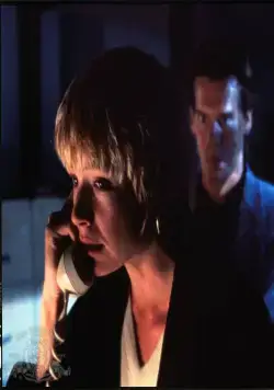 Адвокат для убийцы (1988) скачать торрент файл Адвокат для убийцы (1988) фильм скачать торрент файл