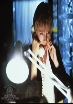 Адвокат для убийцы (1988) в хорошем качестве скачать торрент файл Адвокат для убийцы (1988) фильм в хорошем качестве скачать торрент файл