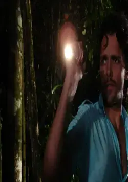 Первобытные (2009) скачать торрент файл Первобытные (2009) фильм скачать торрент файл