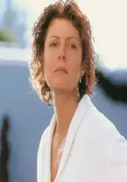 Сумерки (1998) в хорошем качестве скачать торрент файл Сумерки (1998) фильм в хорошем качестве скачать торрент файл