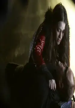 ЗащитнеГ (2009) в хорошем качестве скачать торрент файл ЗащитнеГ (2009) фильм в хорошем качестве скачать торрент файл