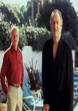 Сумерки (1998) скачать торрент файл Сумерки (1998) фильм скачать торрент файл