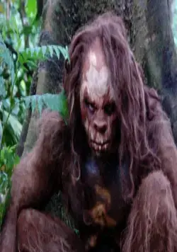 Первобытные (2009) скачать торрент бесплатно Первобытные (2009) фильм скачать торрент бесплатно