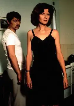 Страх съедает душу (1974) скачать торрент бесплатно Страх съедает душу (1974) фильм скачать торрент бесплатно