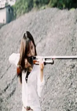 Кровавая борьба в долине Айрон-Рок (2011) скачать торрент бесплатно Кровавая борьба в долине Айрон-Рок (2011) фильм скачать торрент бесплатно