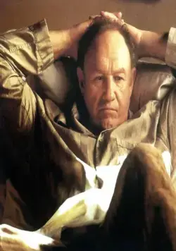 Сумерки (1998) скачать торрент бесплатно Сумерки (1998) фильм скачать торрент бесплатно