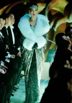 Унесённые пулями (2014) скачать торрент бесплатно Унесённые пулями (2014) фильм скачать торрент бесплатно