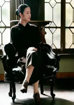 Унесённые пулями (2014) в хорошем качестве скачать торрент файл Унесённые пулями (2014) фильм в хорошем качестве скачать торрент файл