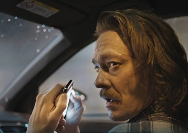 Разлом (2018) скачать торрент бесплатно Разлом (2018) фильм скачать торрент бесплатно