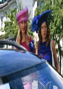 Милашка (2002) в хорошем качестве скачать торрент файл Милашка (2002) фильм в хорошем качестве скачать торрент файл