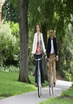 Миддлтон (2013) скачать торрент бесплатно Миддлтон (2013) фильм скачать торрент бесплатно