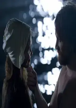 Невеста дьявола (2016) скачать торрент бесплатно Невеста дьявола (2016) фильм скачать торрент бесплатно