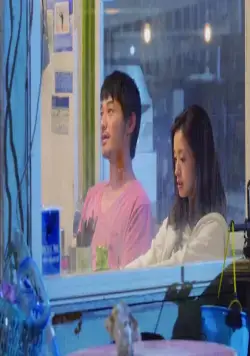 Дневная красавица (2017) в хорошем качестве скачать торрент файл Дневная красавица (2017) фильм в хорошем качестве скачать торрент файл