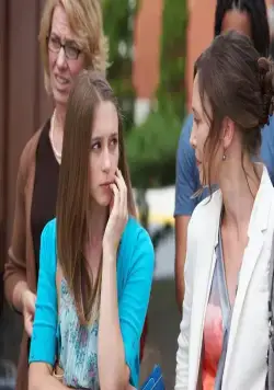 Миддлтон (2013) в хорошем качестве скачать торрент файл Миддлтон (2013) фильм в хорошем качестве скачать торрент файл