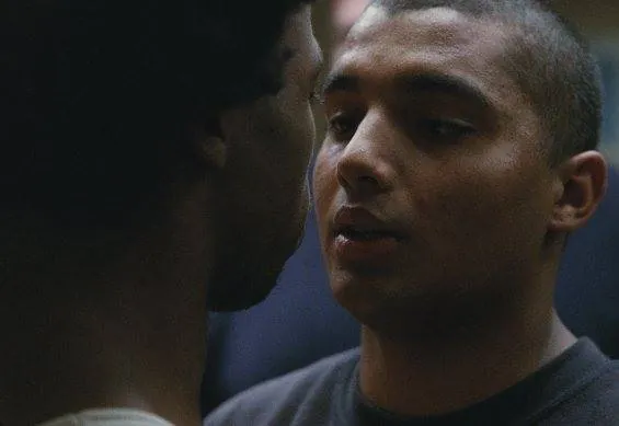 Загон для собак (2009) в хорошем качестве скачать торрент файл Загон для собак (2009) фильм в хорошем качестве скачать торрент файл