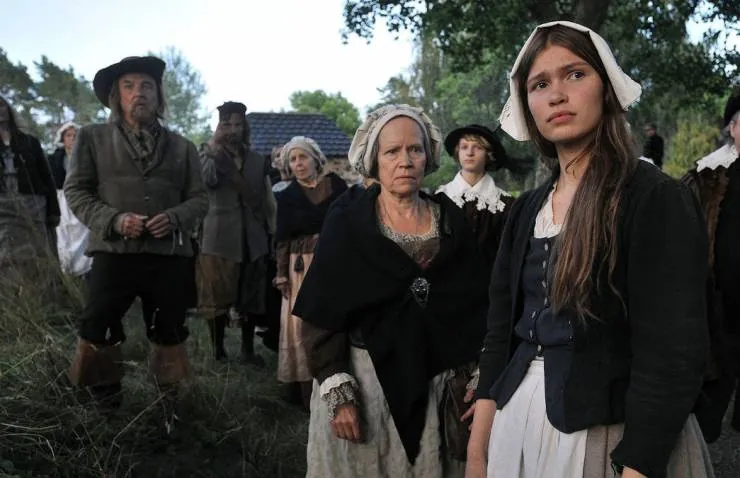 Невеста дьявола (2016) скачать торрент файл Невеста дьявола (2016) фильм скачать торрент файл