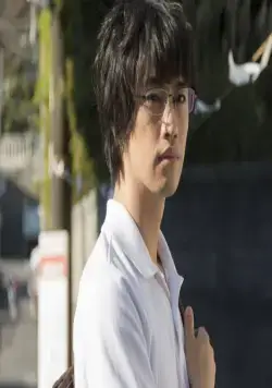 Дневная красавица (2017) скачать торрент файл Дневная красавица (2017) фильм скачать торрент файл