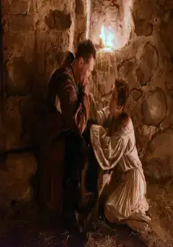 Невеста дьявола (2016) в хорошем качестве скачать торрент файл Невеста дьявола (2016) фильм в хорошем качестве скачать торрент файл