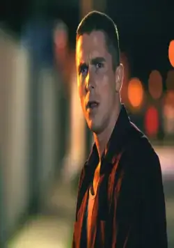 Крутые времена (2005) скачать торрент бесплатно Крутые времена (2005) фильм скачать торрент бесплатно