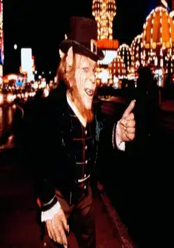 Лепрекон 3: Приключения в Лас-Вегасе (1995) скачать торрент файл Лепрекон 3: Приключения в Лас-Вегасе (1995) фильм скачать торрент файл